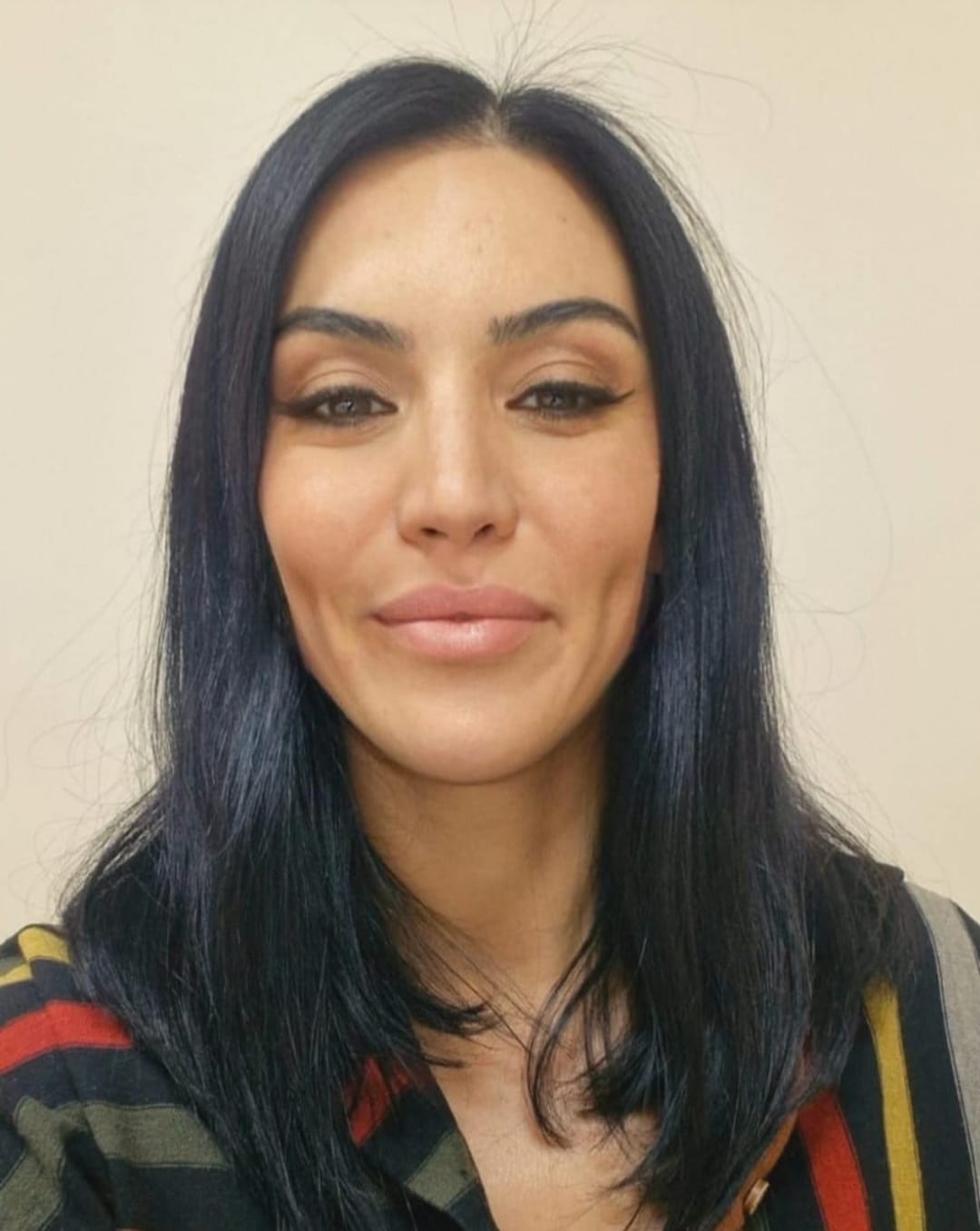 Tuğba Çınar